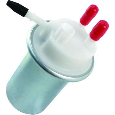 Imagem de Refil bomba combustivel bross/xre 300 2,5 bar ext - mp10145 - EURO