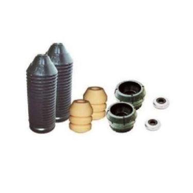 Imagem de Suporte Rolamento Batente Coifa Saveiro G6 Voyage Polo Dianteiro Esque