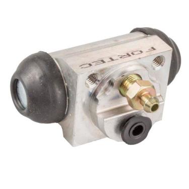 Imagem de Burrinho Freio Roda ONIX 2012/2016 - 38015 - CCR92267 - Chevrolet