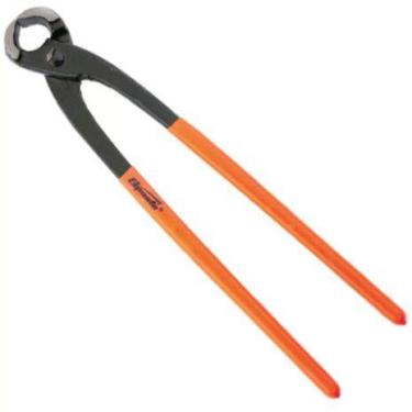 Imagem de Torque Armador Cabo Revestido 12 300mm 1796555 - SPARTA