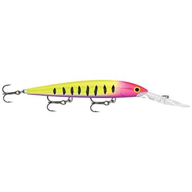Imagem de Rapala DHJ12HSP - Deep Husky Jerk 12 Headspin