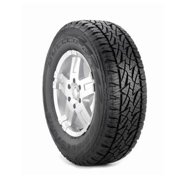 Imagem de Pneu Aro 15 205/60R15 91H Dueler A/T REVO2 Bridgestone