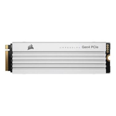 Imagem de SSD M.2 Corsair MP600 Pro LPX 1TB Gen 4 NVME