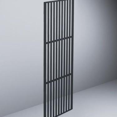 Imagem de Divisória Ripada de Mdf 220cmx60cm - CASABLANCA