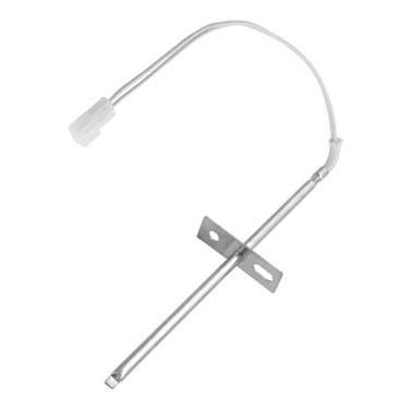 Imagem de 316217002 Sensor de temperatura do forno serve para forno Frigidaire Kenmore Electrolux, substitui AP3363354, 1015027, 08017097, 316111201, 316111203, 318087600 etc