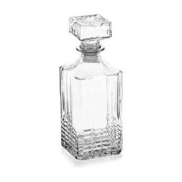 Imagem de Licoreira de Vridro Up 900ML