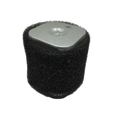 Imagem de Filtro de Ar Original Yamaha Ybr 125 Factor 125 - Smart Fox