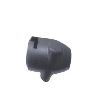 Imagem de Moldura Coluna Direção Ford F1000 F4000 84/92 - Autoplast