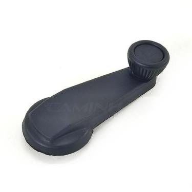 Imagem de Manivela Maçaneta Vidro Scania 112 / 113 - Volvo NL - ATEMIS