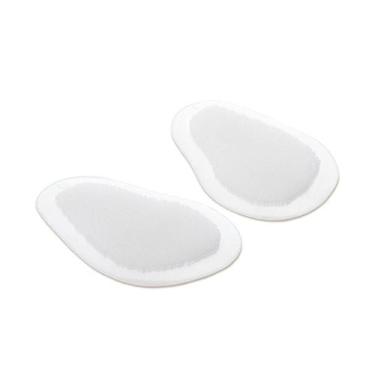 Imagem de Almofada Plantar Silicone Gel Palmilha Conforto Hidrolight