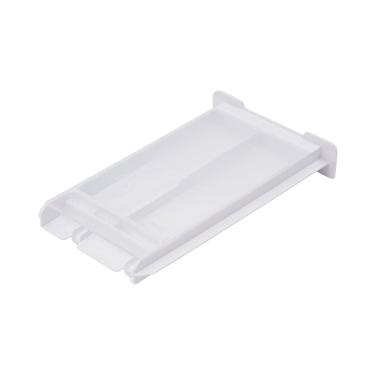 Imagem de Recipiente de Abastecimento para Geladeira Brastemp - W11584182