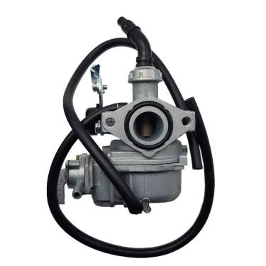 Imagem de Carburador Completo Shineray Phoenix 50