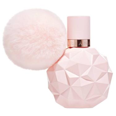Imagem de Ariana Grande Sweet Like Candy Eau De Parfum - Perfume Feminino 100ml 