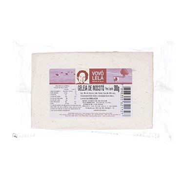 Imagem de Geleia de Mocotó Vovó Lela 300g