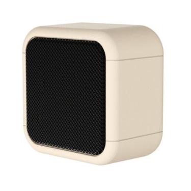 Imagem de Alto-falante Bluetooth Monster S03 Subwoofer Hi-Fi sem fio portátil