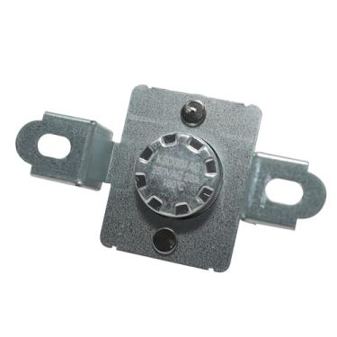 Imagem de Boginity Substituindo o substituto do termostato do secador DC96-00887A para DC96-00887A 2074129 AP4207819 PS4216838 EAP4216838