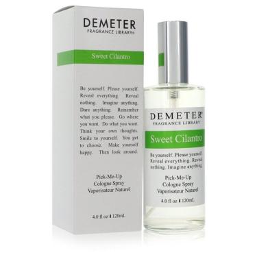 Imagem de Perfume Masculino Demeter 120 Ml Cologne Spray