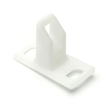 Imagem de WH01X20823 êmbolo de porta de arruela para GE Hotpoint GFWH1200H0WW GFWN1100H0WW GFW400SCK0WW GFW450SSK0WW - 4120987 AP6004903 PS11736830 EAP1173730 6830