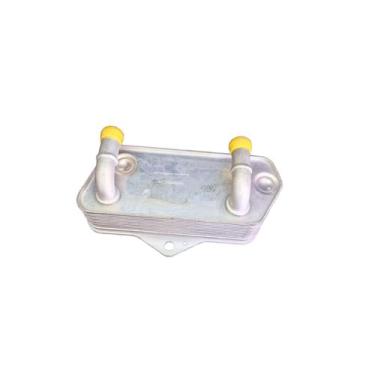 Imagem de Resfriador Trocador Calor Cambio Dq250 Passat Jetta Tiguan - RC PARTS