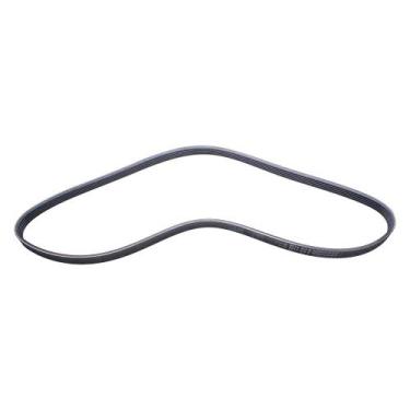 Imagem de Correia Poly V Honda City 2010 a 2020 - 179721 - 5PK1138