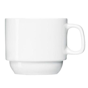Imagem de Xícara de Chá Classe Única Iguaçu - 215ml - Germer
