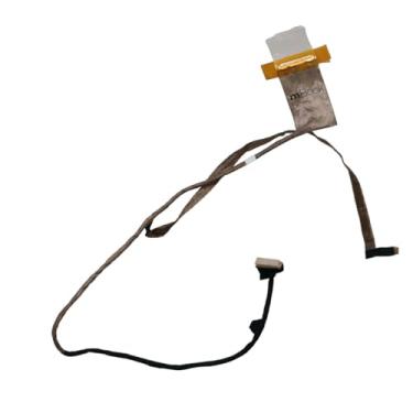 Imagem de Cabo mBook Flat para Samsung Np300e4e Np270e4v Np275e4v Np270e4e