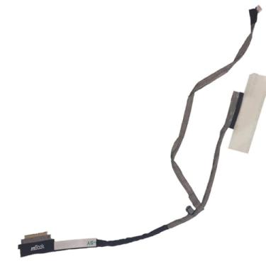 Imagem de Cabo mBook Flat compatível com Acer Aspire D255 D260