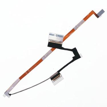 Imagem de Cabo mBook flat para Dell inspiron 15 5590, 15 5598