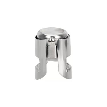 Imagem de Tampa para Champagne - Mimo Style 