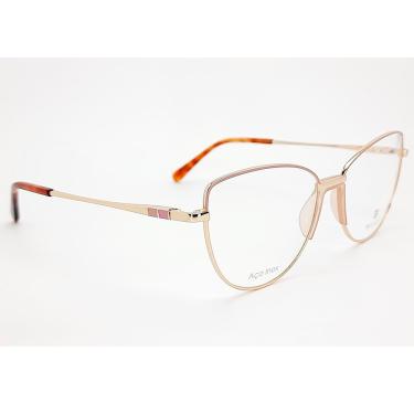 Imagem de Armacao Bulget Bg2160 13B