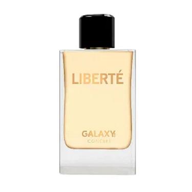Imagem de Liberté Galaxy Eau De Parfum Feminino 80ml