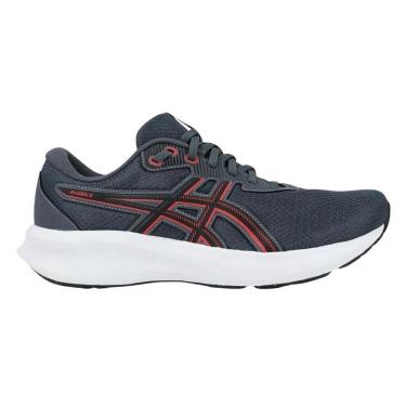 Imagem de Tênis Asics Raiden 5 Masculino-Masculino