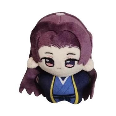 Imagem de Boneca De Pelúcia Anime Maomao Jinshi Renshi, Brinquedo De Pelúcia, Pr