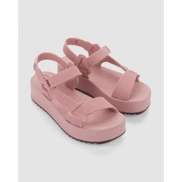 Imagem de Sandália Papete Zaxy Rush-Feminino