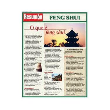 Imagem de Feng shui