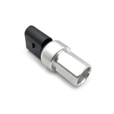 Imagem de Interruptor de alta pressão de ar condicionado 5K0959126 5K0 959 126 para VW AG