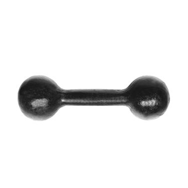 Imagem de Halter Bola Pintado 6 Kg-Unissex
