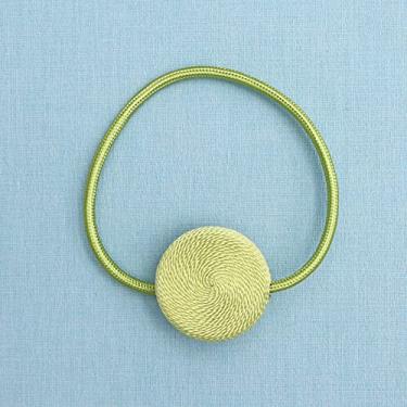 Imagem de Fivela de cortina criativa sem perfurações correia de cortina sem instalação de ímã de cortina fivela de cortina prendedores de cortina suportes de cortina, T4,1 Pçs