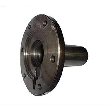 Imagem de MORINGA CAMBIO FULLER RT 8908 11710B 14918 RT8908 FTS16108 RT11710 COM TUBO GUIA