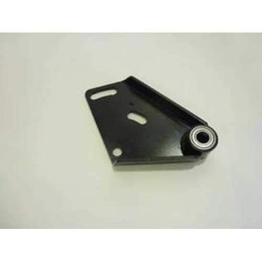 Imagem de SUPORTE ALAVANCA CAMBIO G PARA SCANIA S5 SERIE 5