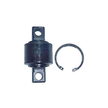 Imagem de PINO DUPLO COMPLETO 75.00X115X19MM PARA SCANIA PGR P114 124 R124 R164