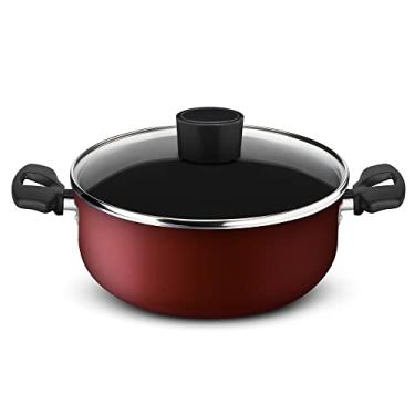 Imagem de Caçarola Rochedo 20cm 2,2L Antiaderente 9295306408