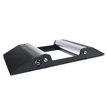 Imagem de Cavalete de Lubrificação Profissional Moto