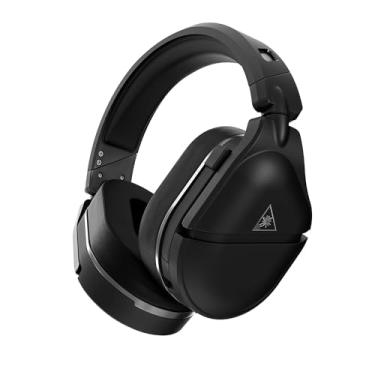 Imagem de Headset Turtle Beach Stealth 700 Gen2 Ps4 Ps5