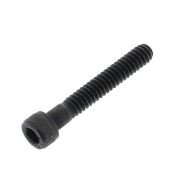 Imagem de Porter Cable 873309 Parafuso