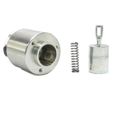 Imagem de Automático Motor De Partida Daily 2.8 Diesel Após 1999 - ZEN73479