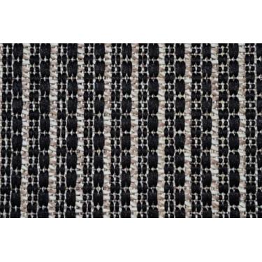 Imagem de Tapete 1,00x1,50 Gerbera B-rayza - Colorido