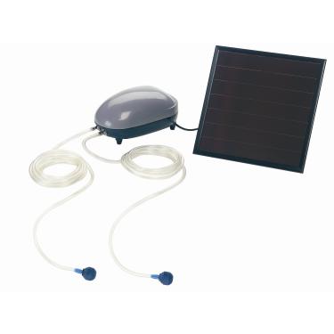 Imagem de Smart Solar Oxigenador Smart Solar