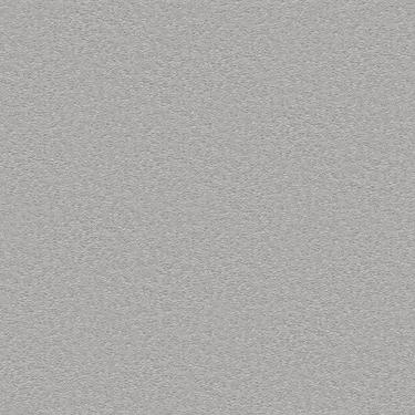 Imagem de Papel De Parede Beaux Arts 2 Aspecto Mica Ba220054 - Rolo 10m X 0,53m