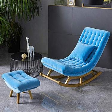 Imagem de UISLA Braço, deck de balanço, poltrona reclinável para jantar, mulher grávida, leitura, quarto, sala de estar, varanda, terraço, espreguiçadeira, sofá de lazer